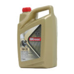 KROSS – 5W-30 – 7 LT