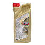 KROSS – 4T 15W/40 SYN