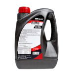 CALİBRA – SAE – 30 – 3 LT