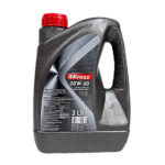 KROSS – 20W-50-3 LT