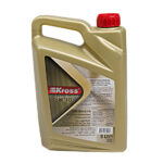 KROSS-5W-40-5 LT