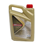 KROSS – 10W-40–5 LT