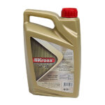 KROSS – 5W-30-4 LT