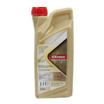 KROSS -5W-30-1 LT