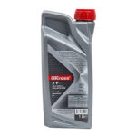 KROSS – SUPER – 2 T