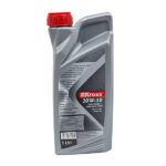 KROSS – 20W-50-1 LT