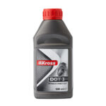 KROSS – DOT 3-500 ML