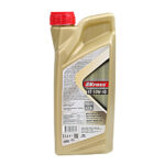 KROSS – 4T-10W-40 SYN