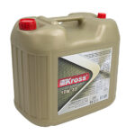 KROSS–10W-40–18 LT