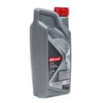 KROSS – SUPER – 2 T