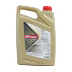 KROSS – 5W-30 – 7 LT