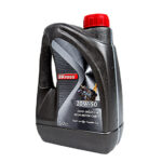 KROSS – 20W-50-3 LT