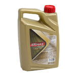 KROSS -10W-40-4 LT