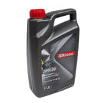 KROSS – 20W-50-4 LT