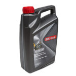 KROSS – 15W-40-4 LT