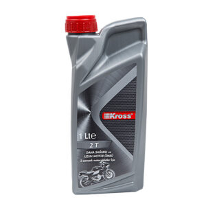 KROSS – SUPER – 2 T