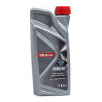 KROSS – 20W-50-1 LT