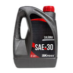 CALİBRA – SAE – 30 – 3 LT