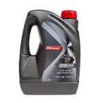 KROSS – 20W-50-3 LT