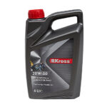 KROSS – 20W-50-4 LT