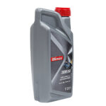 KROSS – 20W-50-1 LT