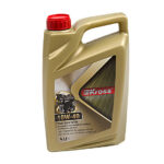 KROSS -10W-40-4 LT