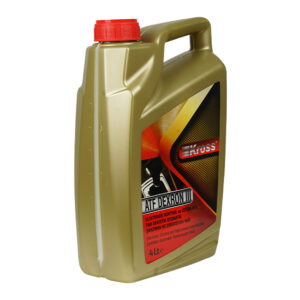KROSS – ATF DEXRON III-4 LT