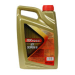 KROSS – ATF DEXRON III-4 LT