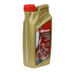 KROSS – ATF DEXRON II-1 LT