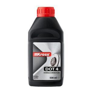 KROSS – DOT 4-500 ML