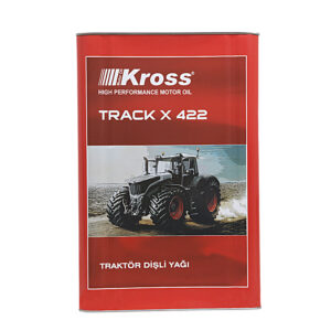 KROSS – 422 GL-5