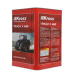 KROSS – 422 GL-5