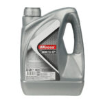 KROSS-SAE-80W-90-3 LT- GL-5
