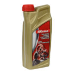 KROSS – ATF DİREKSİYON YAĞI-1 LT