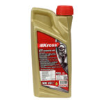 KROSS – ATF DİREKSİYON YAĞI-1 LT