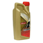 KROSS – ATF DEXRON III-1 LT