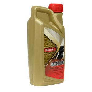 KROSS – ATF DEXRON III-1 LT