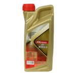 KROSS – ATF DEXRON III-1 LT